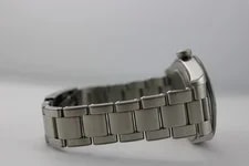 Tudor Black Bay 58 Black Steel 79030N 39mm B&P 4