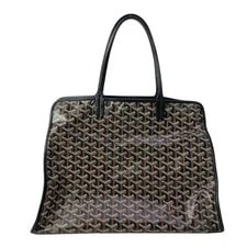 Goyard Adi Dark 3