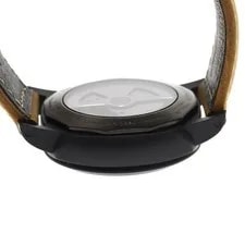 Panerai Luminor 1950 Ceramica PAM00441 44mm Ceramic Black Dial GMT #C101 4