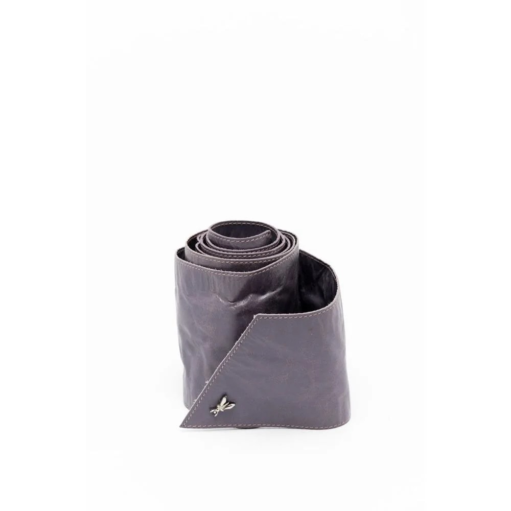 Patrizia Pepe — Patrizia Pepe Belt — Accessory — resale