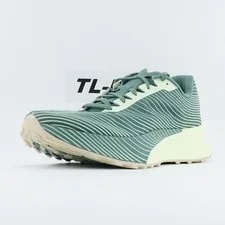Nike ACG Ultrafly Trail SP Dutch Hiking Outdoor Running IR7317-300 4