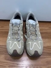 Merrell Cham Redux Storm Gore-tex US 9 *Sample** 2