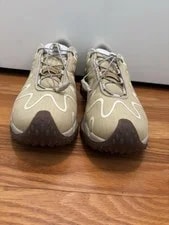 Merrell Cham Redux Storm Gore-tex US 9 *Sample** 3