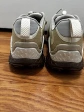 Merrell Cham Redux Storm Gore-tex US 9 *Sample** 4