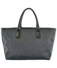 Bottega Veneta — Bottega Veneta Bags 2200680773050 — Handbag — resale