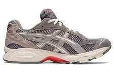 Asics Gel-Kayano 14 1201A161-026 2
