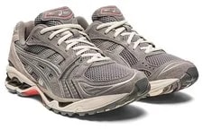 Asics Gel-Kayano 14 1201A161-026 3