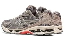 Asics Gel-Kayano 14 1201A161-026 4