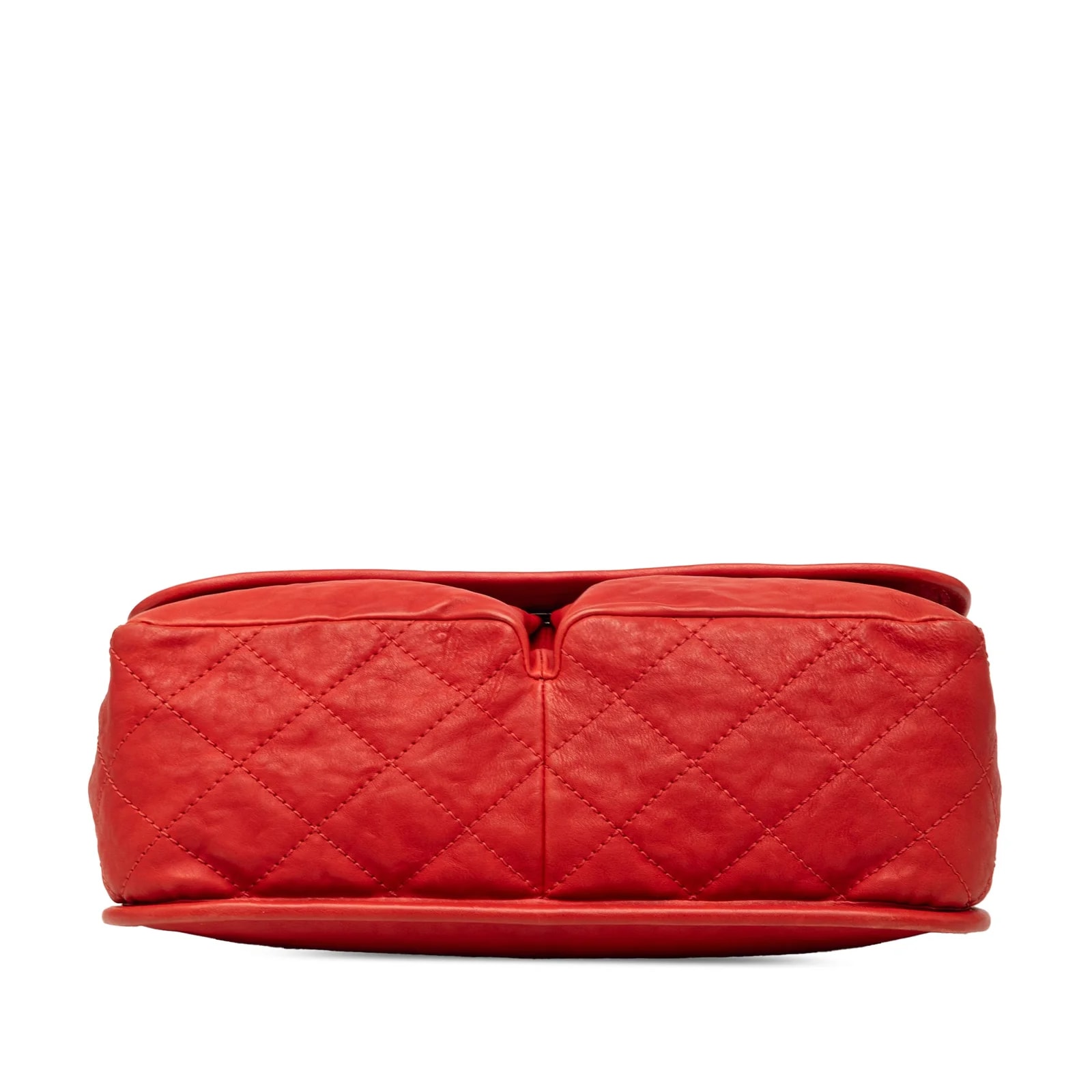 Medium Grained Beauty Flap 3