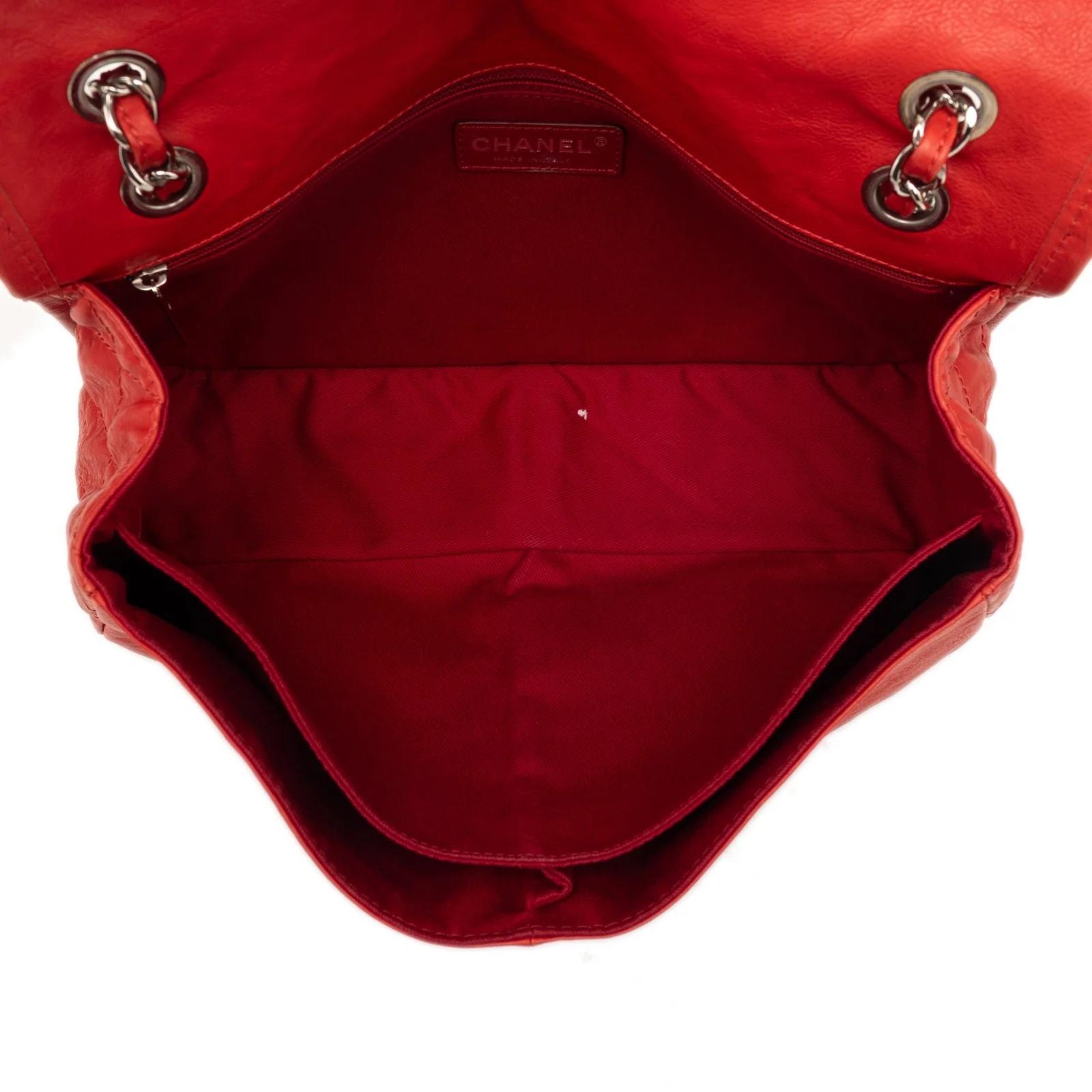 Medium Grained Beauty Flap 4