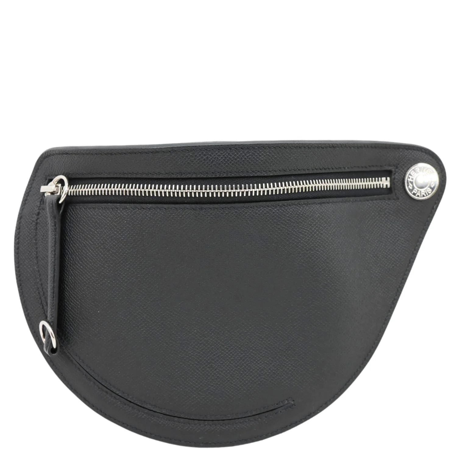 Hermes Petite Course 3