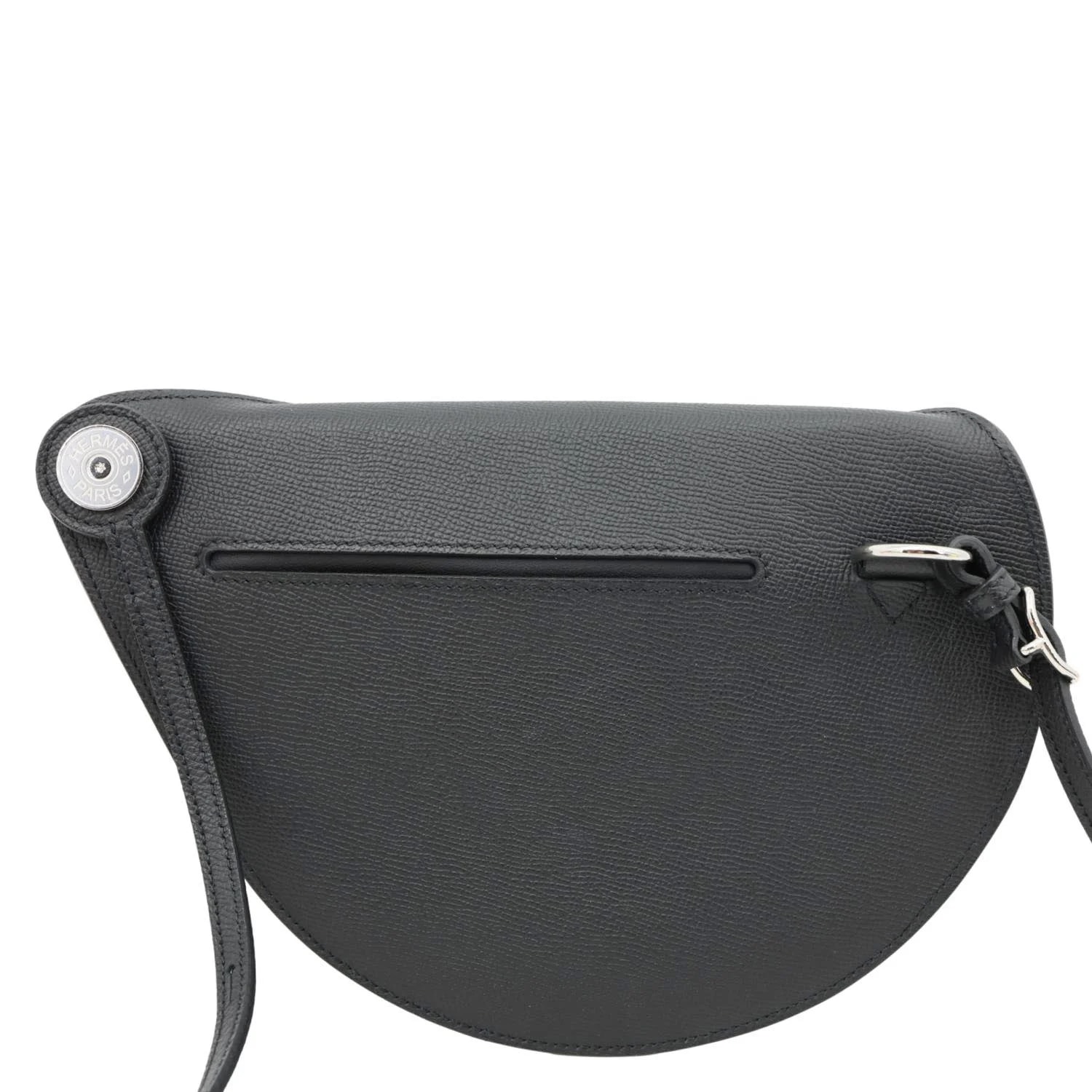 Hermes Petite Course 4