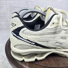 Asics Gel-Kayano 14 Imperfection Pack Colorway Sz 7.5 No Insoles 4