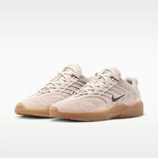 Nike SB — Nike SB Vertebrae FD4691-202 Gum Size US 4 - 13 — Sneaker — resale