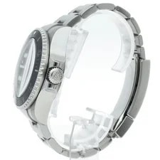 Rolex Sea-Dweller Deepsea With Current Warranty 126660 Stainless Steel... 3