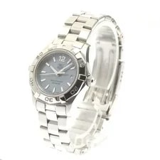 TAG Heuer WAF1417 Aquaracer Date Quartz 2
