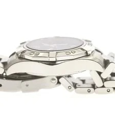 TAG Heuer WAF1417 Aquaracer Date Quartz 3