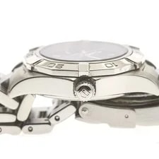 TAG Heuer WAF1417 Aquaracer Date Quartz 4