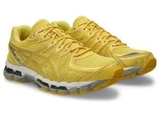 Asics — 1203A758-750 Asics Gel-Kayano 14 () — Sneaker — resale