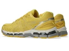 1203A758-750 Asics Gel-Kayano 14 () 2
