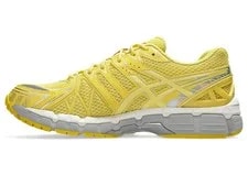 1203A758-750 Asics Gel-Kayano 14 () 3