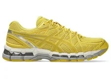 1203A758-750 Asics Gel-Kayano 14 () 4