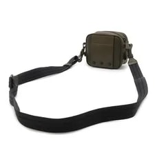 Bottega Veneta Leggero Punching Pouch 2