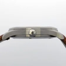 IWC Spitfire Mark 16 IW325505 3