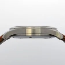 IWC Spitfire Mark 16 IW325505 4