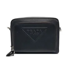 Prada — Prada Bags — Handbag — resale