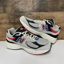 New Balance X Dtlr 2002R - ’S 6 / ’S 7.5 - GC2002DV 2