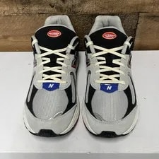 New Balance X Dtlr 2002R - ’S 6 / ’S 7.5 - GC2002DV 3