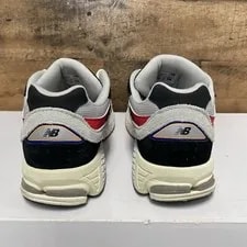 New Balance X Dtlr 2002R - ’S 6 / ’S 7.5 - GC2002DV 4