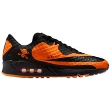 Nike Air Max 90 Bright Citrus Hypervenom - IR1978-844 2