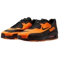 Nike Air Max 90 Bright Citrus Hypervenom - IR1978-844 3