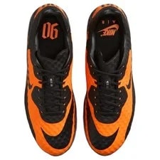 Nike Air Max 90 Bright Citrus Hypervenom - IR1978-844 4