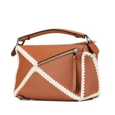 Loewe Puzzle Medium 2WAY US 2