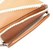 Loewe Puzzle Medium 2WAY US 4