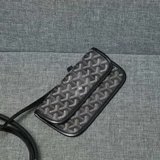 Goyard Louis , Fashion, Bags & Wallets, Bags on Ca... 3