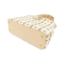 Authentic Louis Vuitton Capucines M23083 #230-000-575-6499 3