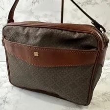 Balenciaga — Balenciaga Genuine Switching Limited Edition Vhtf D — Handbag — resale