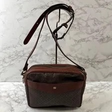 Balenciaga Genuine Switching Limited Edition Vhtf D 2