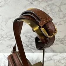 Balenciaga Genuine Switching Limited Edition Vhtf D 3