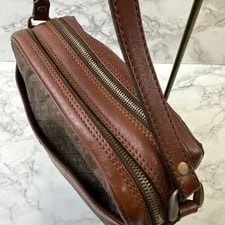 Balenciaga Genuine Switching Limited Edition Vhtf D 4