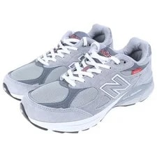 New Balance M990VS3 Low Cut US9 27cm 77b76143acfec4965c4596647 2
