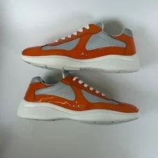 Prada Americas Cup 4E3400 3