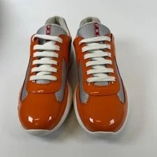Prada Americas Cup 4E3400 4