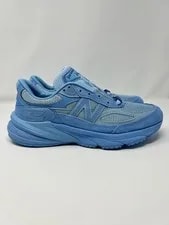 Joe Freshgoods X New Balance 990v6 Prom Sz 10 ’S 11.5 ’S U990JG6 3