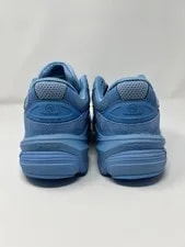Joe Freshgoods X New Balance 990v6 Prom Sz 10 ’S 11.5 ’S U990JG6 4