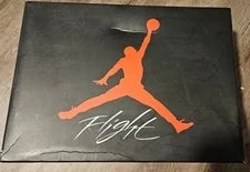 Air Jordan 4 Retro Alternate 89 308497-106 3